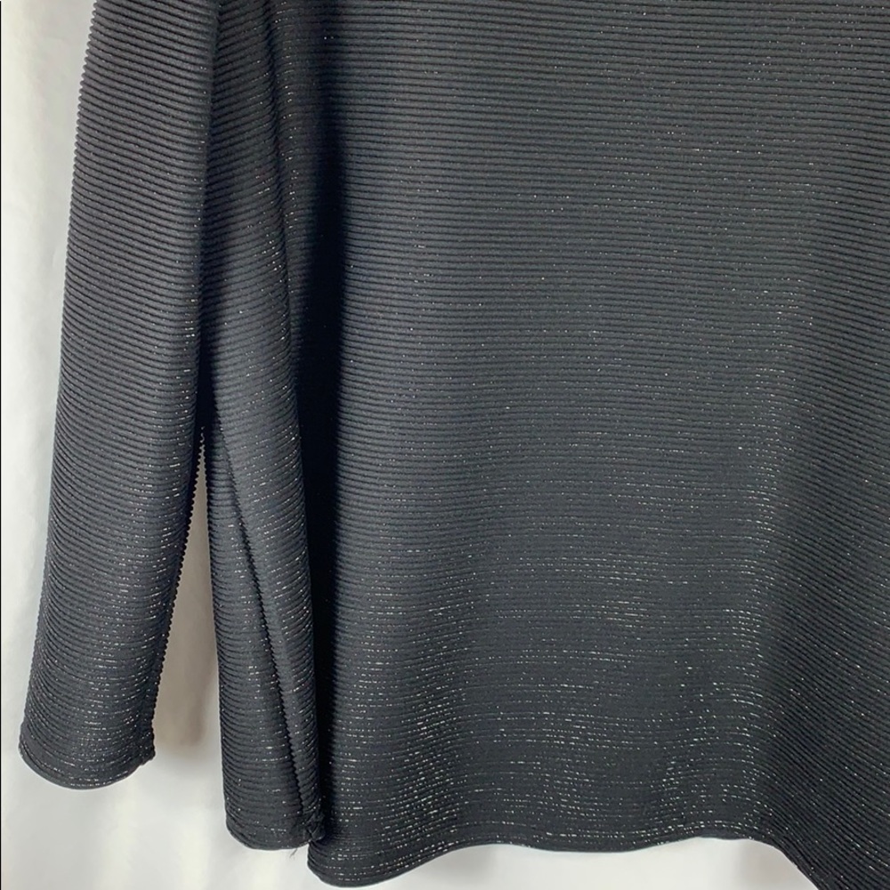 Junarose Rix Blouse - Picture 6 of 8